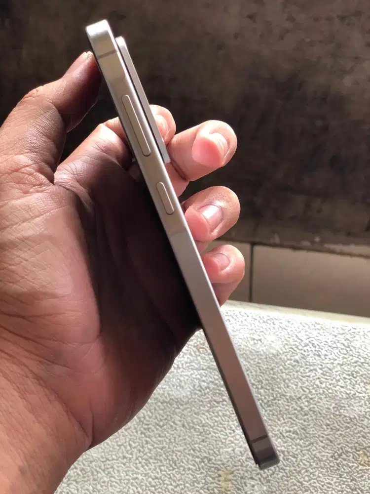 Samsung a56 8/256