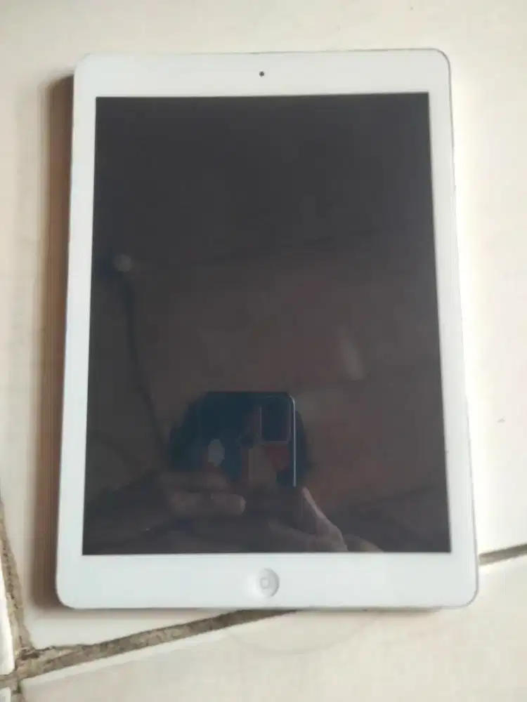 Mau jual barang dapat dari lapak teb iPhone tahu tipe berapa batangan