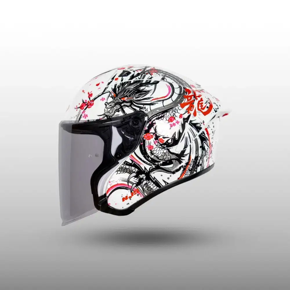 Njz kairoz gt shelong
