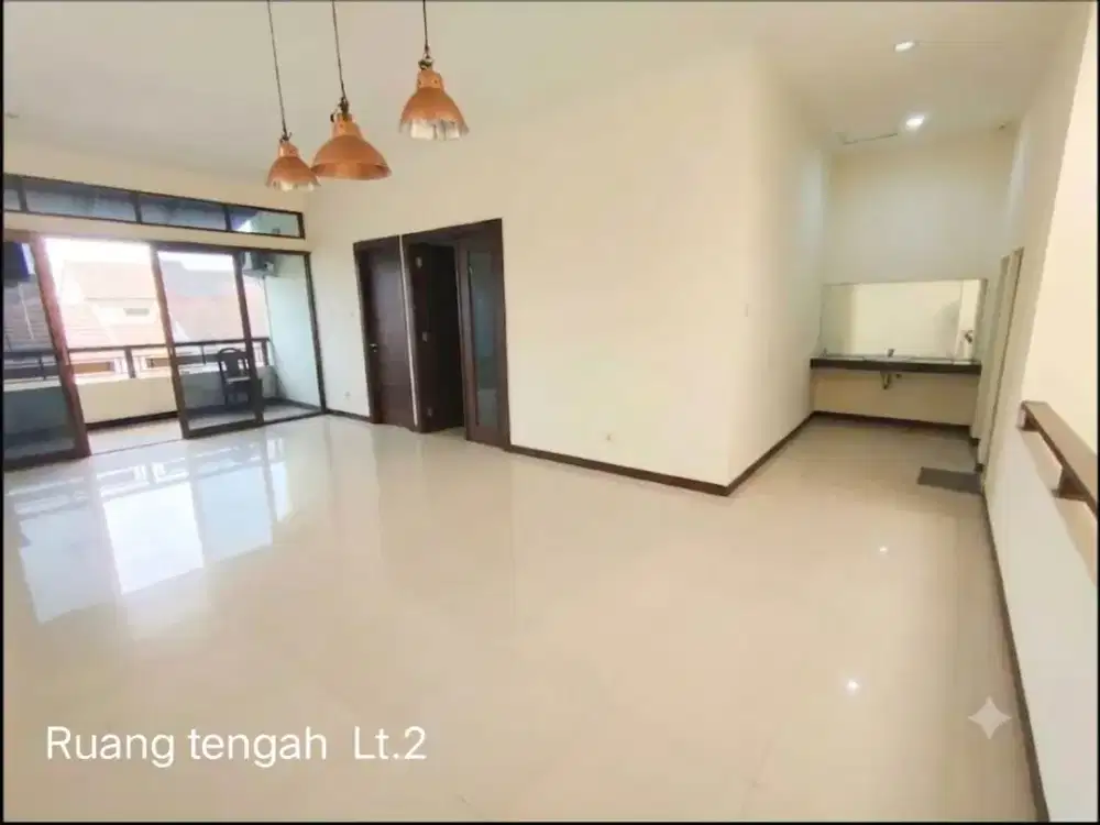 Termurah Rumah Taman Kopo Indah 2 (Tki 2) Bandung Pasar Segar, Borma