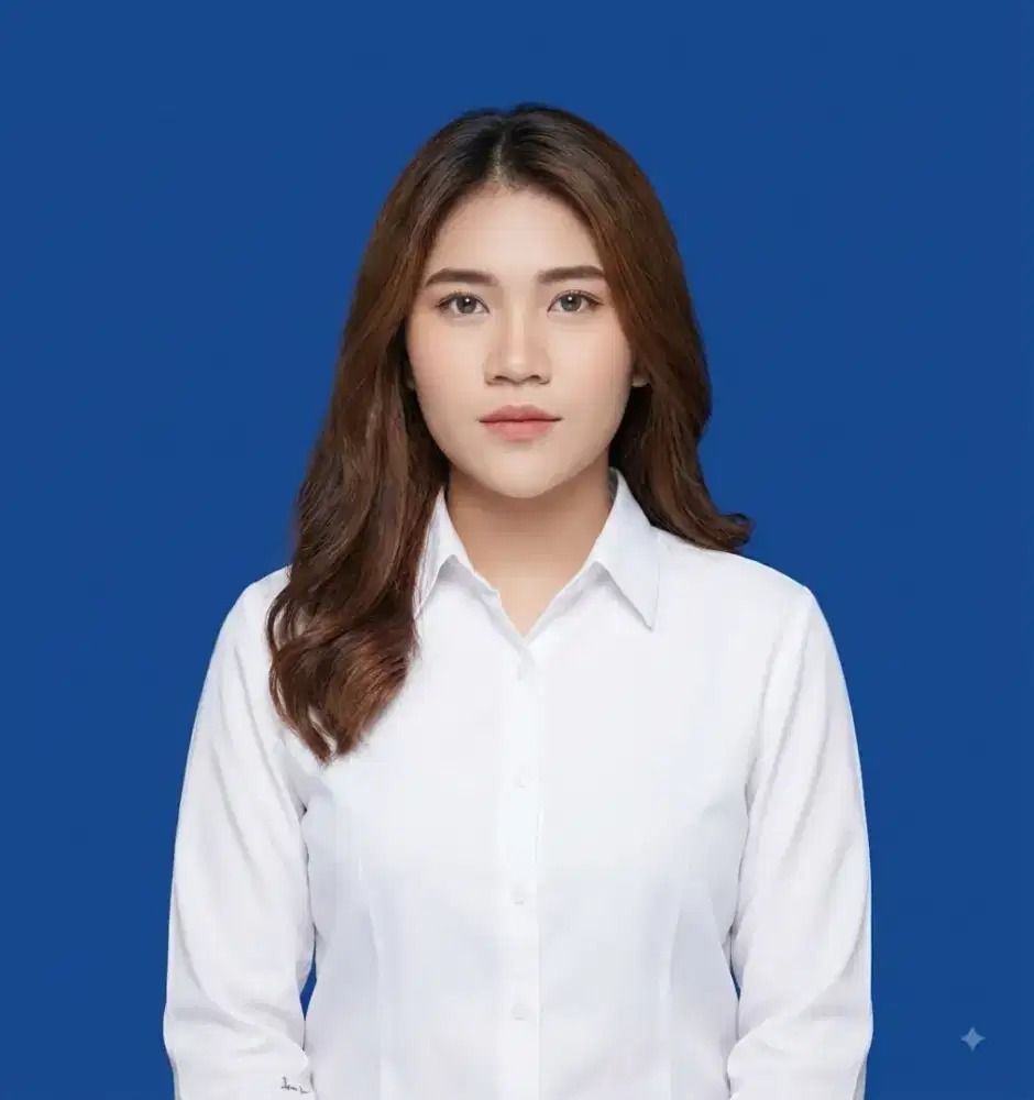 Info loker yang syaratnya pake KTP ajah