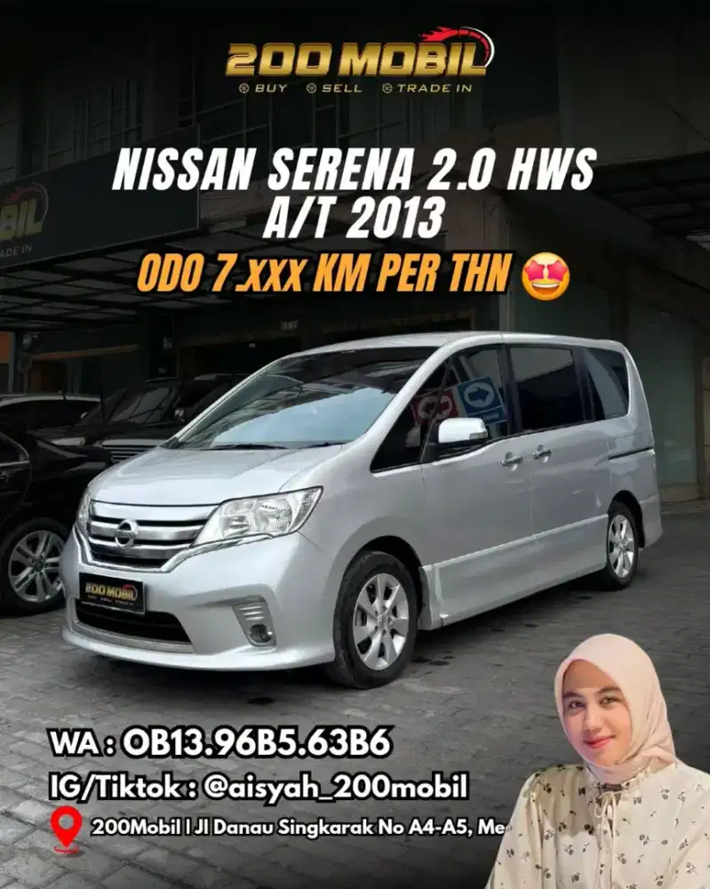 penjual