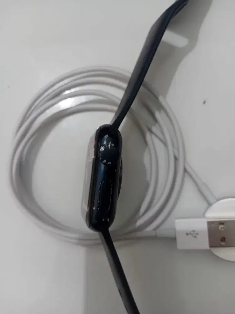 Apple watch SE gen 2