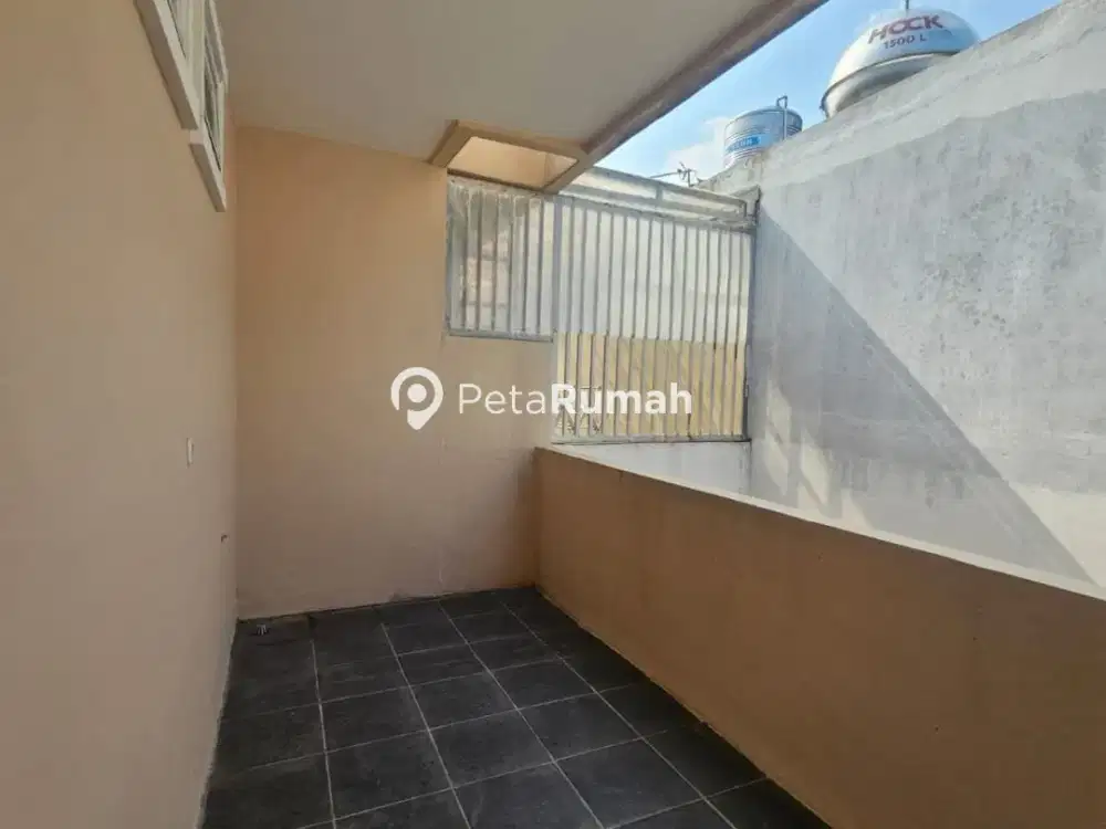 DIJUAL RUMAH JALAN MERCI RAYA KOMPLEK MEDAN RESORT CITY CLUSTER  EINDOVEN ERMELO (ARKAN)