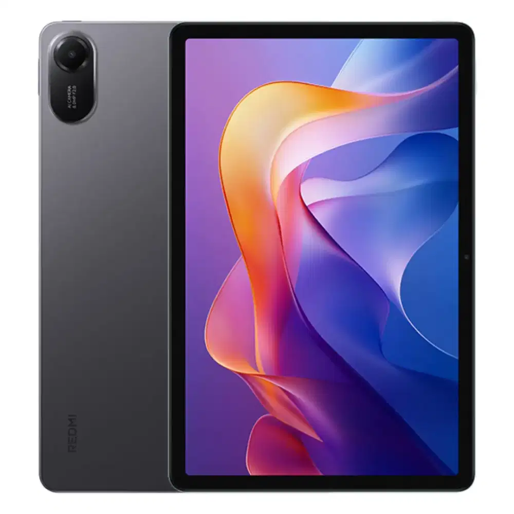 Xiaomi Redmi Pad 2 4G 6/128GB - Gray