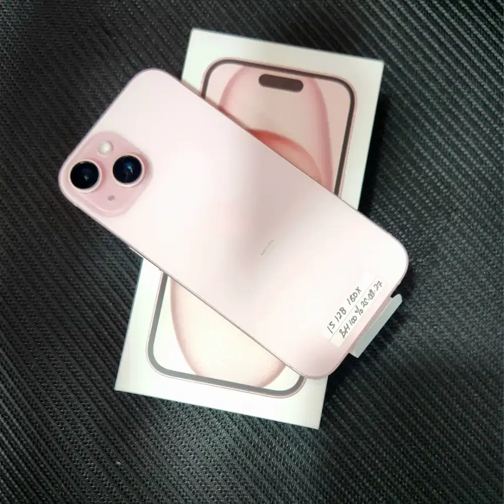 iPhone 15 128gb iBox, BNOB, free adapter,. Softcase