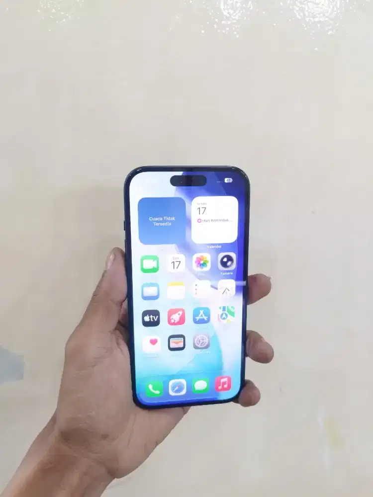 Iphone 15 128gb ibox