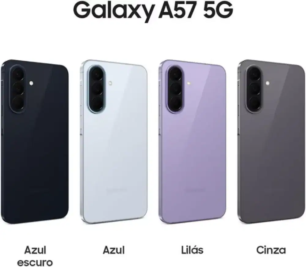 Cicilan hp Samsung cuma pakai ktp aja