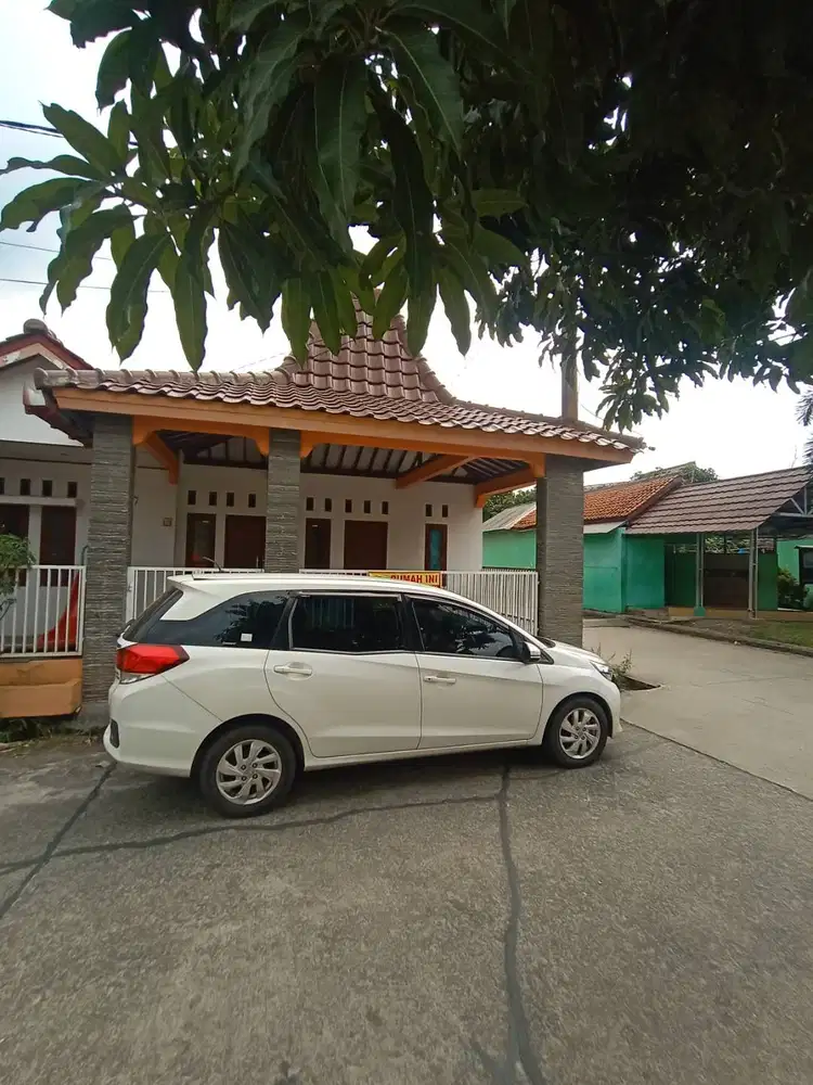 Jasa Anter - Jemput Anak Sekolah Wilayah Jakarta Timur