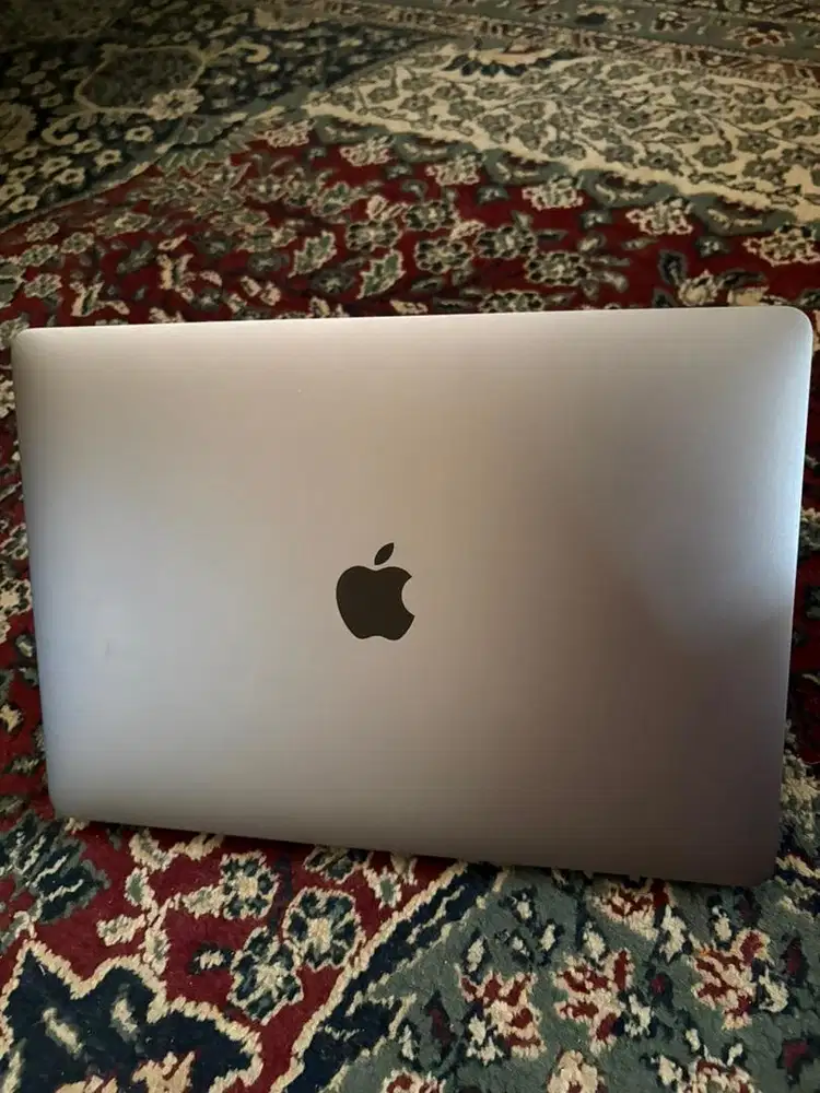 MacBook Air M1 16/256GB
