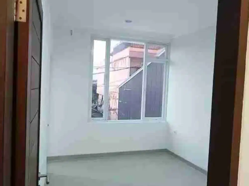 Di sewakan rumah jalan Tukad Banyusari , Denpasar, Bali