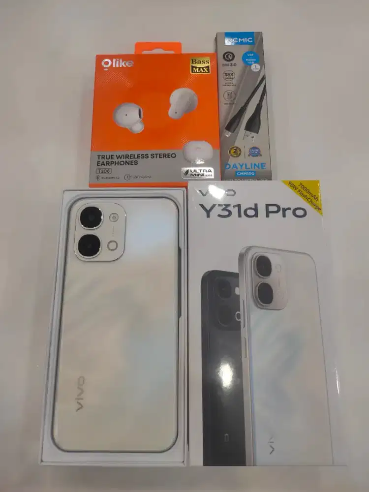 Y31d free kuota 6bln modal KTP aja!!!