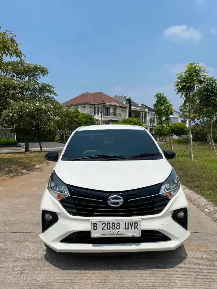 SIGRA R MANUAL 2024 .Dp 3 jt