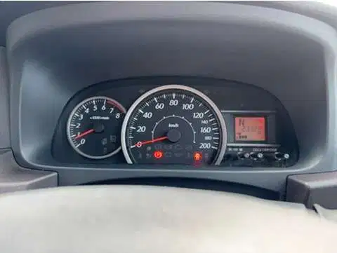 Toyota Calya 2025 Bensin