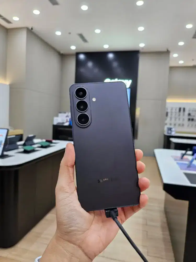 PROMO MERIAH SAMSUNG S26 BISA CICILAN 0% TANPA KARTU KREDIT