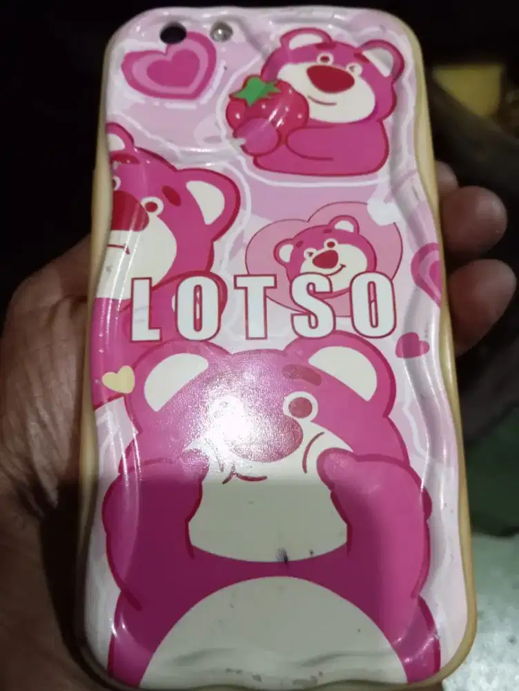 Hp Oppo F1 ram 3 msh bagus