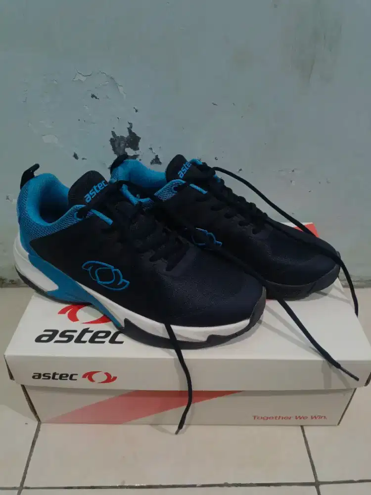 SEPATU ASTEC OZMAN MEN'S