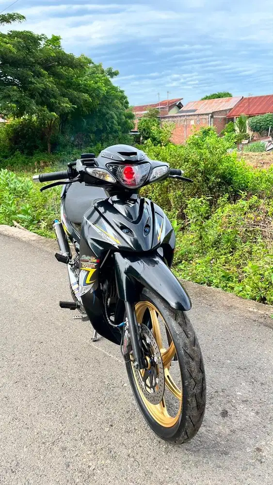 Jual santai aja superrr