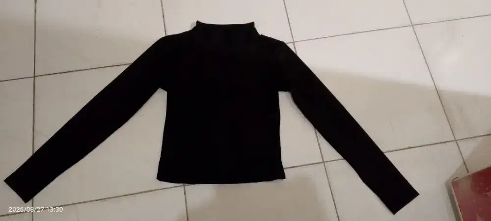 Dijual murah saja celana dan jaket