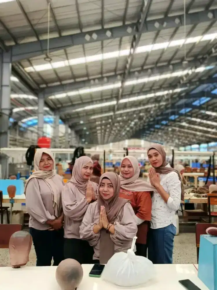 Reseller Harian Mingguan Bulanan