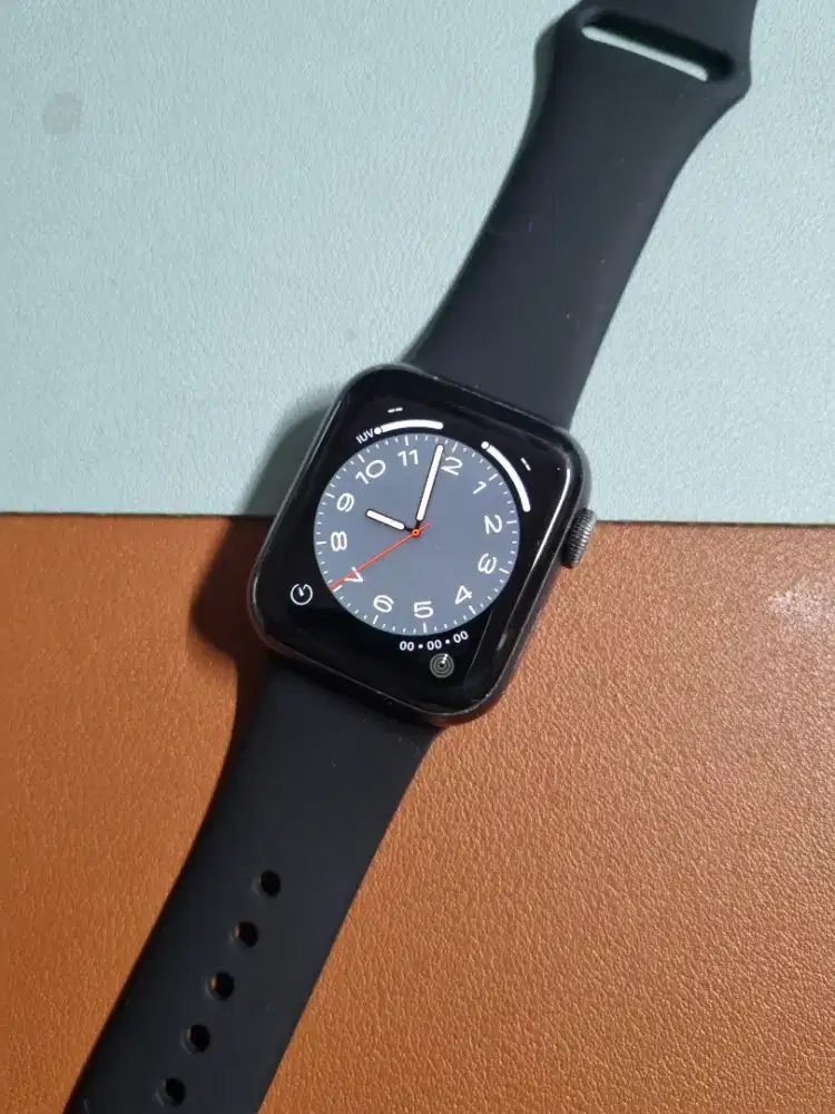 Apple Watch 5 40mm