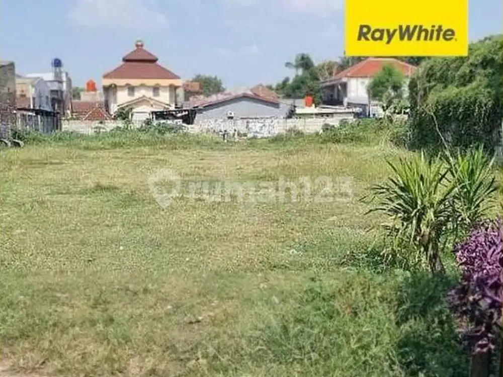 Dijual/disewakan Kavling Di Kedoya Utara, Letak.stategis, Jalan Lebar di . Jl. Kedoya Raya, Kebon Jeruk, Jakarta Barat, DKI Jakarta , Kebon Jeruk