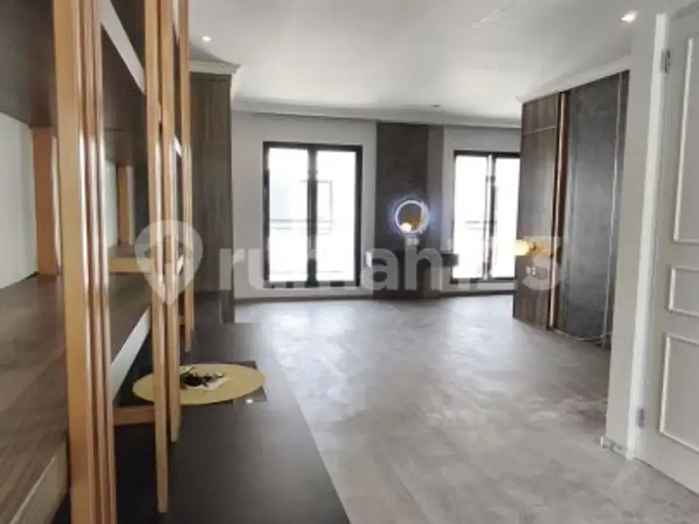 Dijual Rumah di Maja Resident At Puri