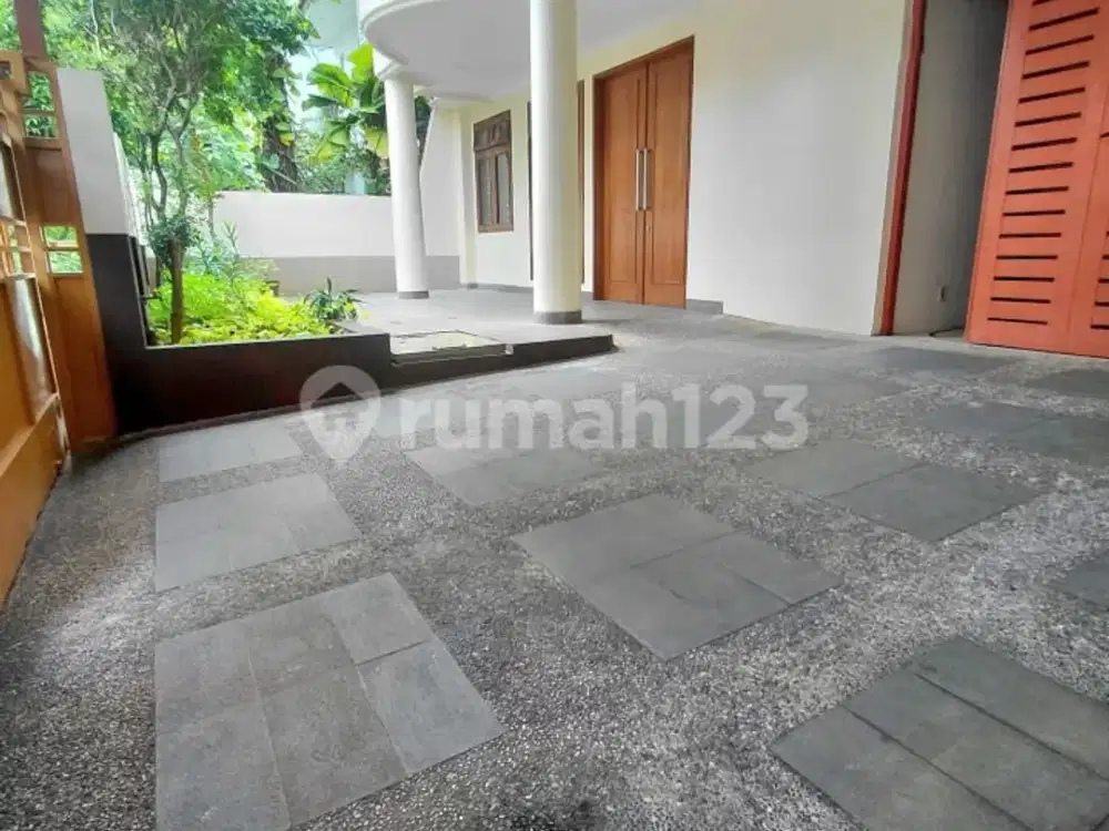 Dijual&.Disewakan.rumah.di.puri.indah