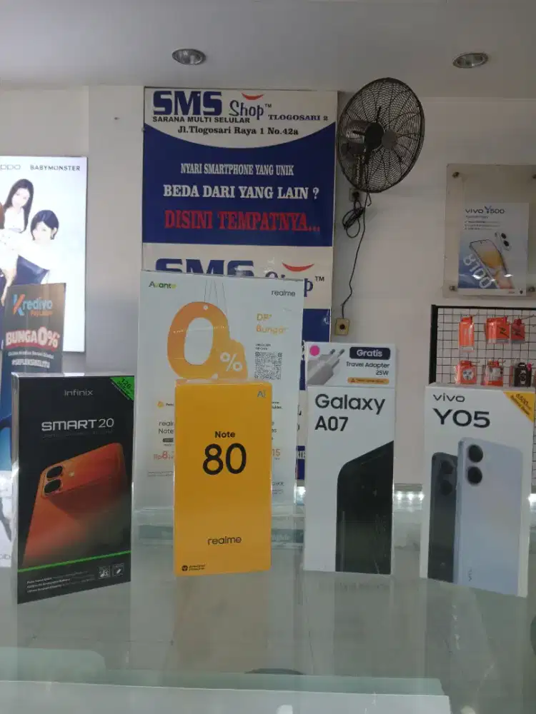 Hp 2 jutaan paling di cari free hadiah langsung tanpa di undi