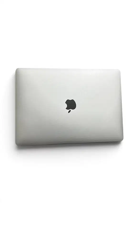 Macbook Air 2020 Intel i3 256Gb