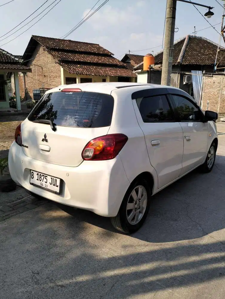 penjual