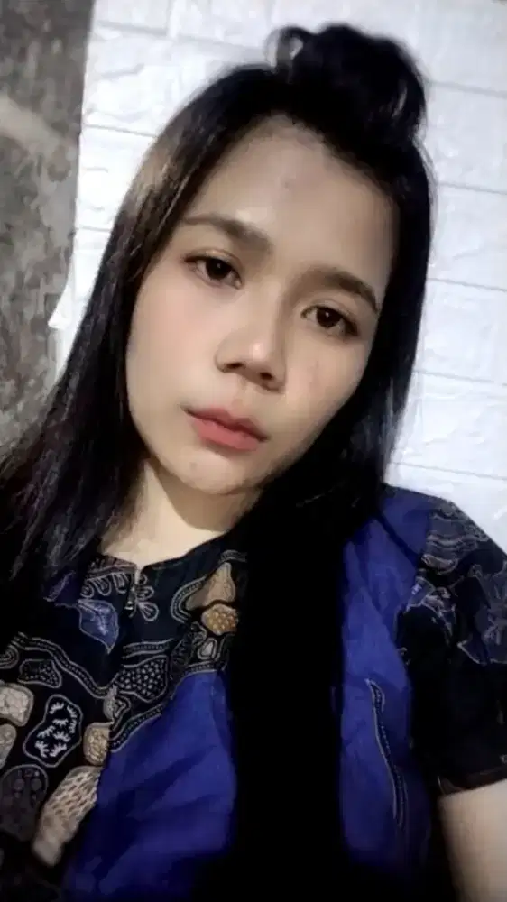 Mencari pekerjaan  art pp