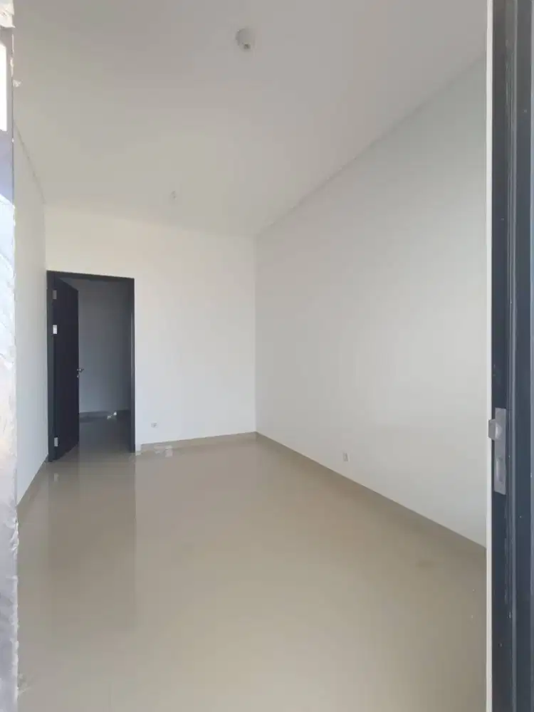 Disewakan Rumah Tinggal di Podomoro Park Buah Batu Bandung