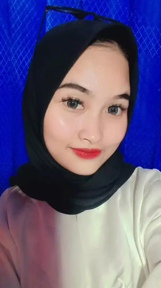 Mencari pekerjaan