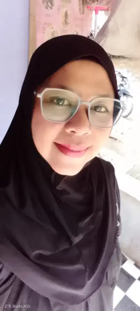 JASA aRT PP bersih-bersih dan masak