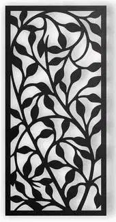 Jasa GAMBAR VECTOR untuk Laser CUTTING