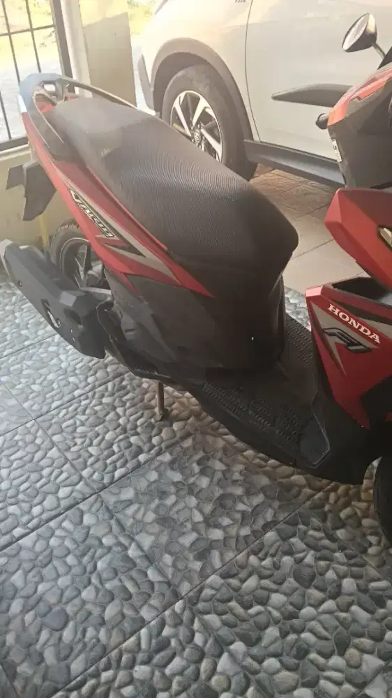 VARIO 150 Tahun 2015