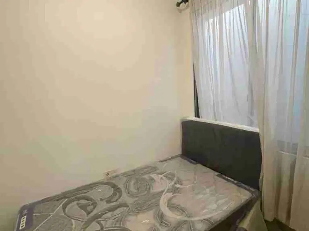 Disewakan Scarlett Furnish 4,5x10 Pik 2
