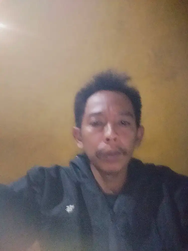 Info lowongan pekerjaan kulir