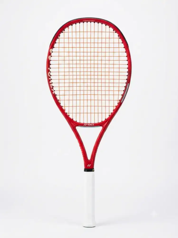 Yonex Vcore 2026 305/98 L2
