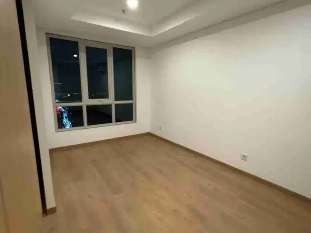 Dijual Apartemen Antasari Place Jaksel Type 1 Br Level Highzone,, unfurnished siap huni  Ayo survei & nego yuk!!