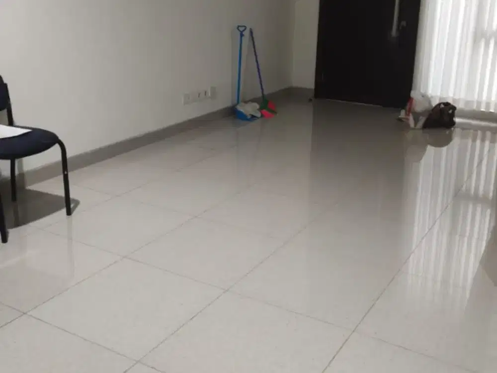 Termurah Rumah 2 Lantai Podomoro Park Bandung Fashagriya Stt Telkom Tol Buah Batu