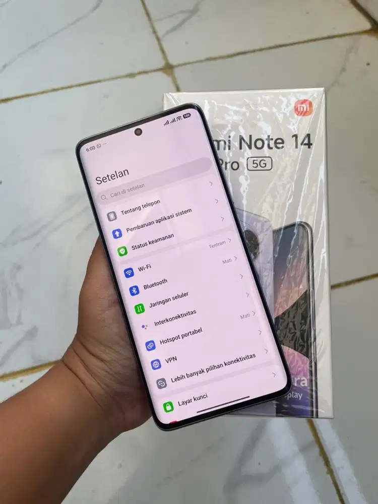 Redmi note 14pro 5G redmi note 14 pro