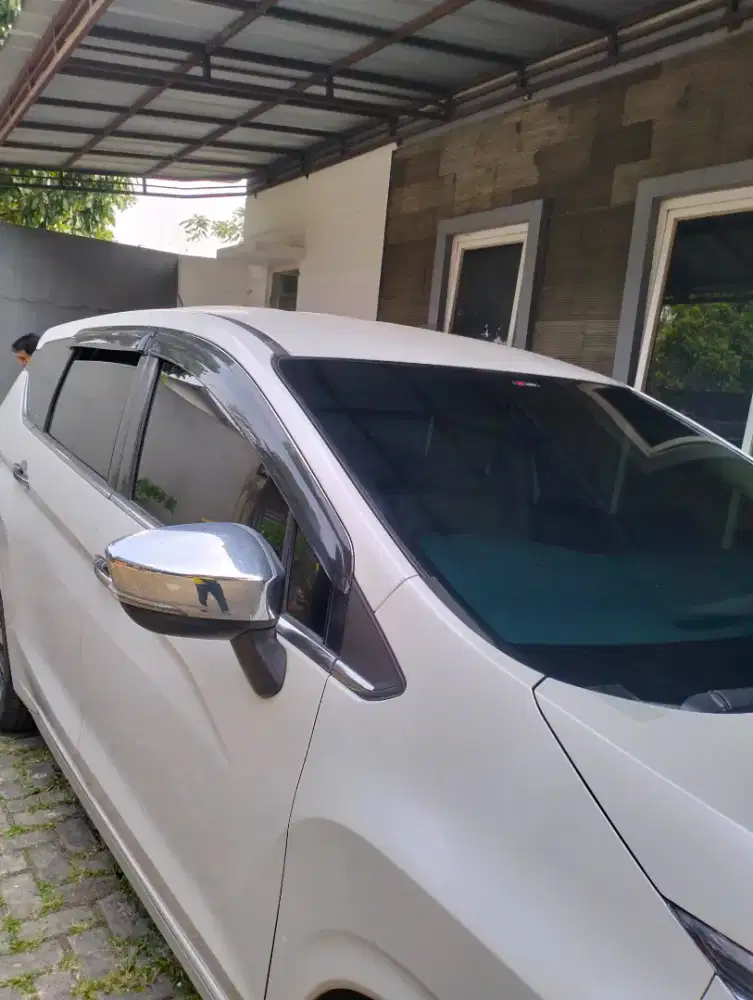 Jual kaca film mobil harga murah