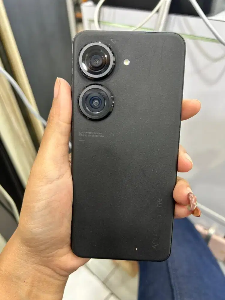 asus zenfone9 8/256