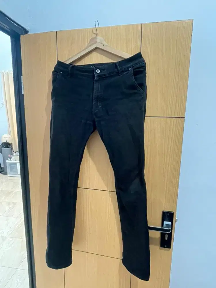 Celana cardinal ori size 32