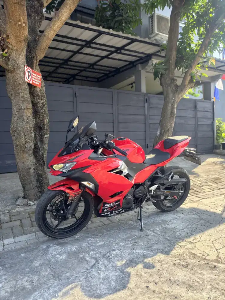 Ninja 250 fi 2019 ninja new fi ninja 250 fi new ninja 250 fi cbr