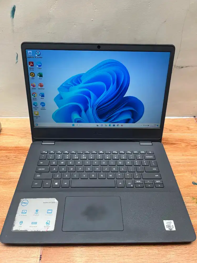 DELL VOSTRO i3 Gen10