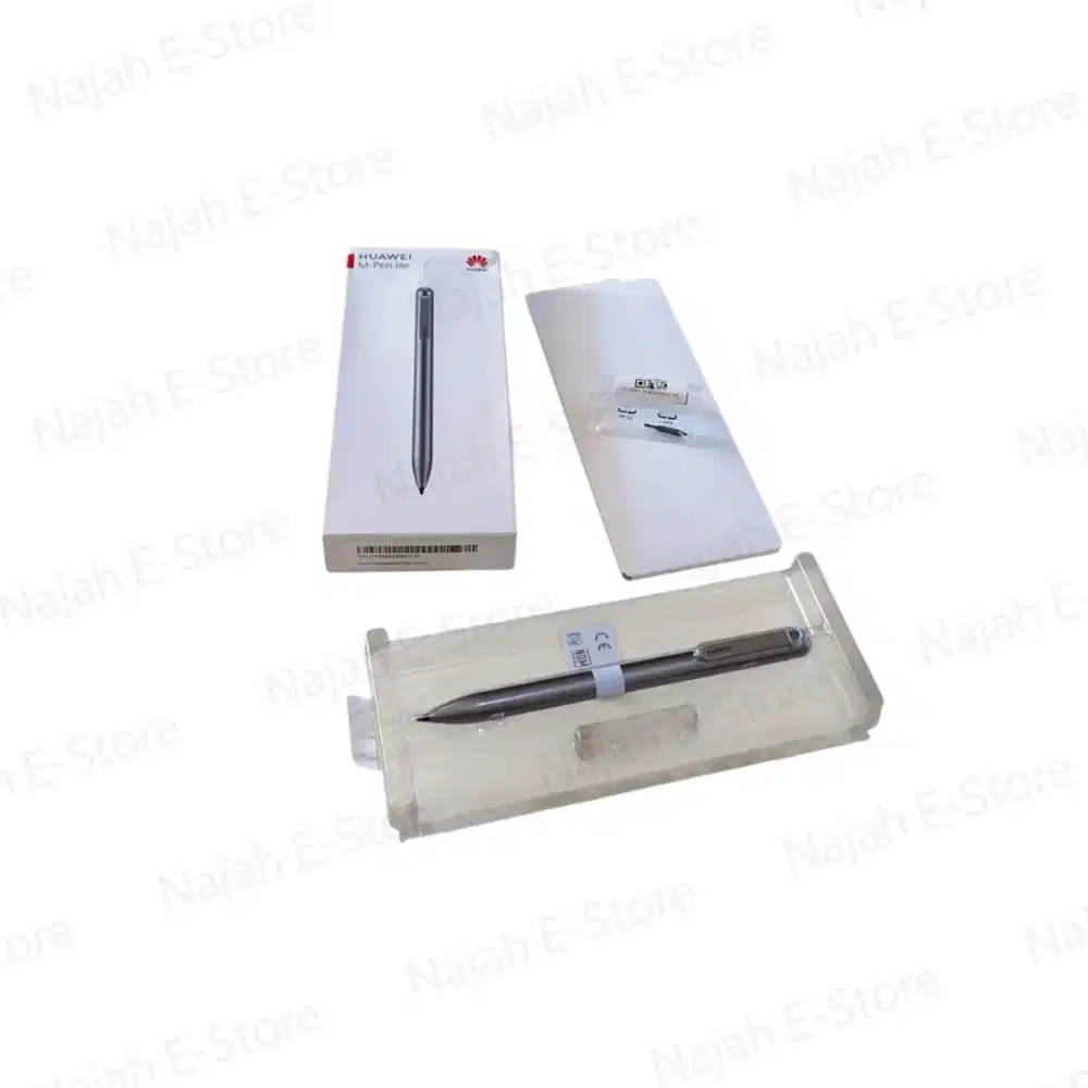 Huawei M-pen Lite For Matepad Se 11