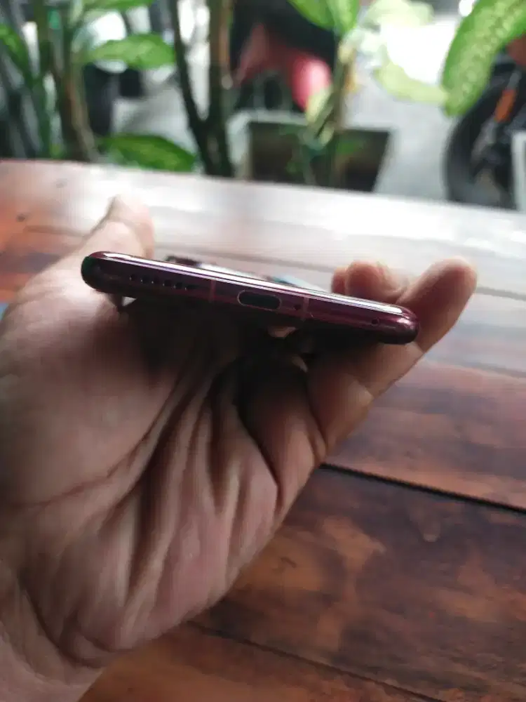 Huawei Pura 80 pro 12/512gb  fullset mulus garansi on baca deskripsi